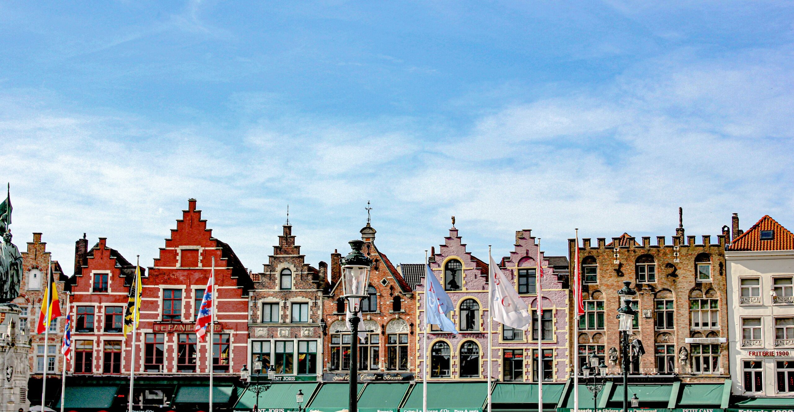 Sfeerbeeld Waeyler Vastgoed