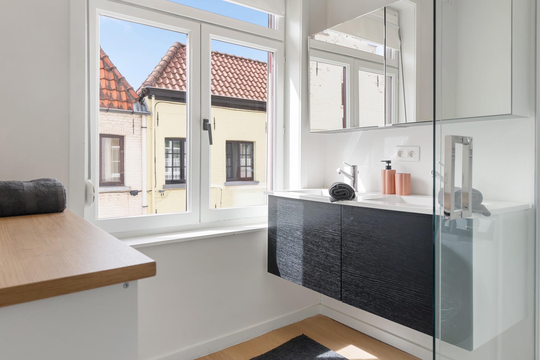 Dit instapklaar, energiezuinige pareltje al gespot?