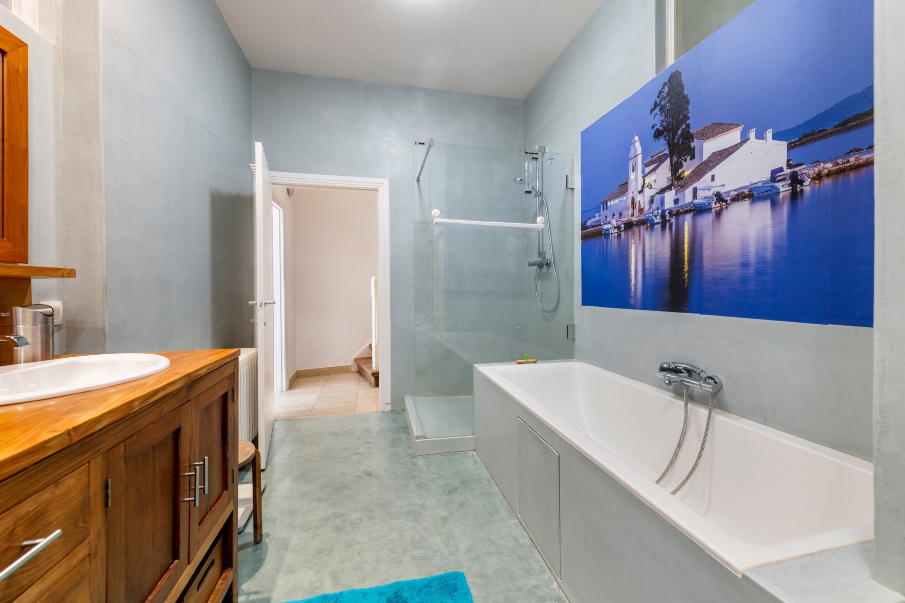 Wonen met visie op morgen.