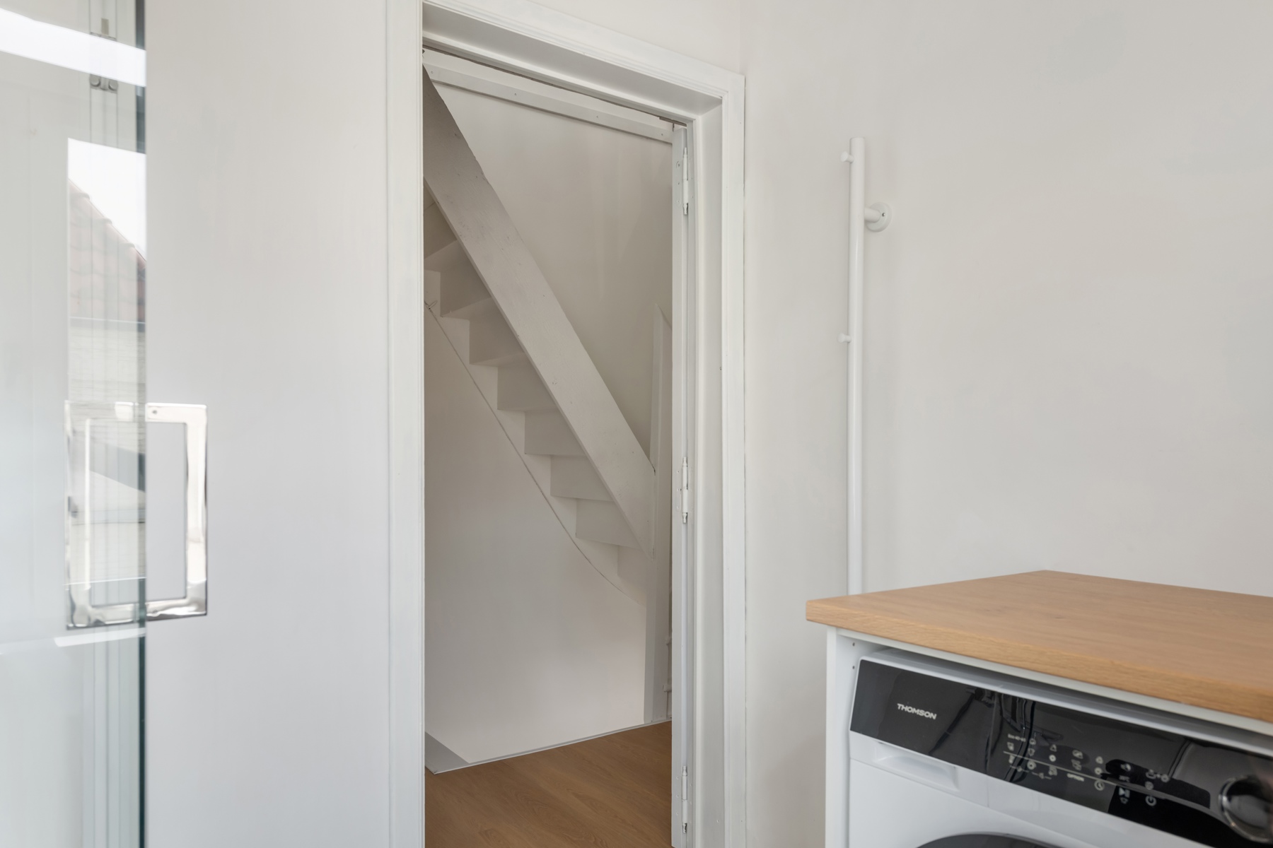 Dit instapklaar, energiezuinige pareltje al gespot?
